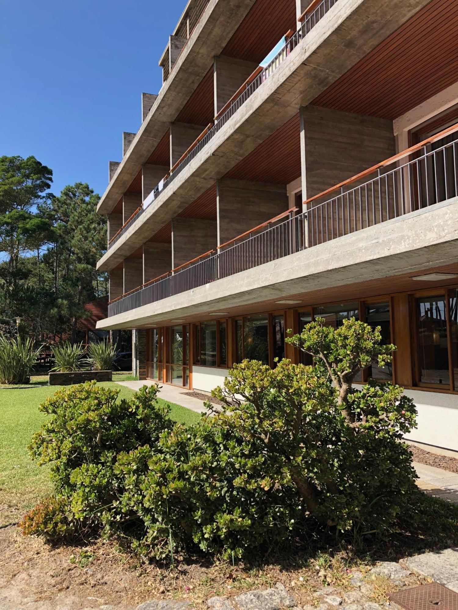 Bungalow B2 - Nature, Beach & River أوفير المظهر الخارجي الصورة